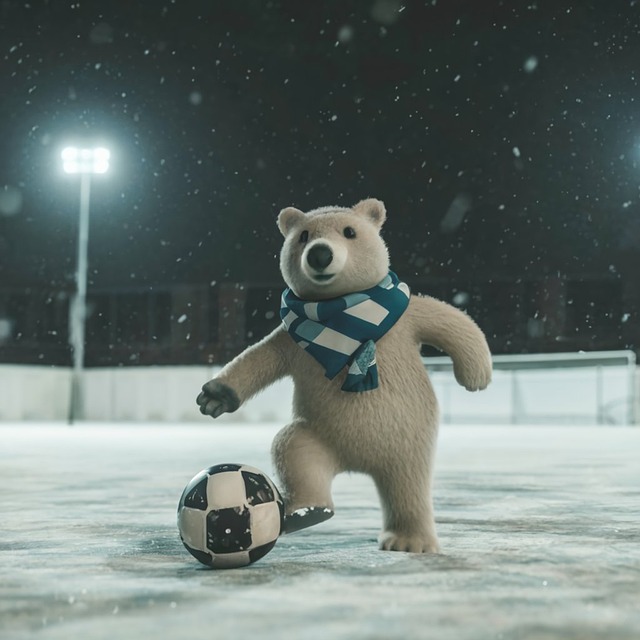 SGA场均正负值+14.96，超过2016年的库里和追梦