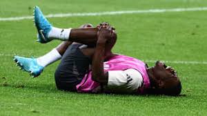 破纪录，宁忠岩再登速度滑冰世界杯领奖台！北京日报.